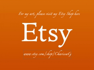etsy-logo