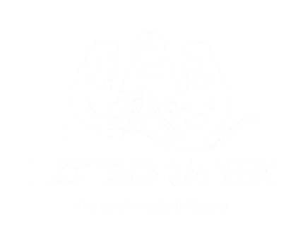 Joy in Creation Logo